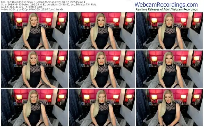 flirt4free-selena-thomas-08-07-2025-19-05-45