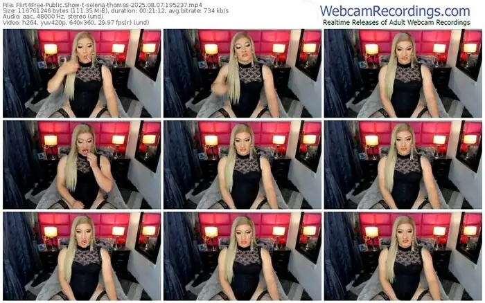 flirt4free-selena-thomas-08-07-2025-19-52-37