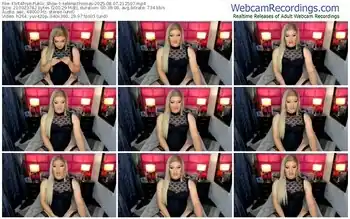 flirt4free-selena-thomas-08-07-2025-21-25-07