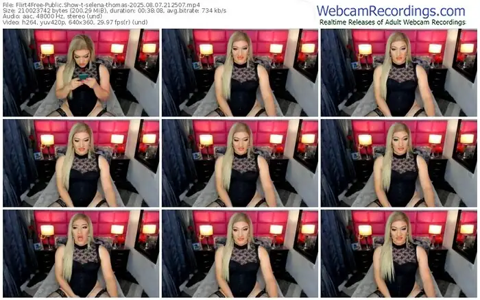 flirt4free-selena-thomas-08-07-2025-21-25-07