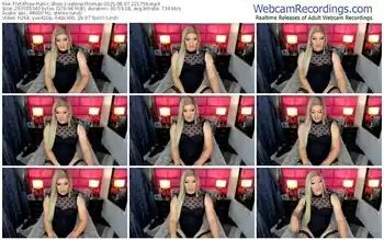 flirt4free-selena-thomas-08-07-2025-22-17-56