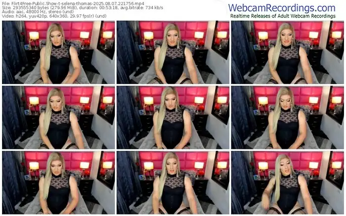 flirt4free-selena-thomas-08-07-2025-22-17-56