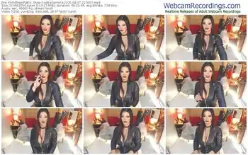 flirt4free-sofia-ferreira-08-07-2025-21-50-07