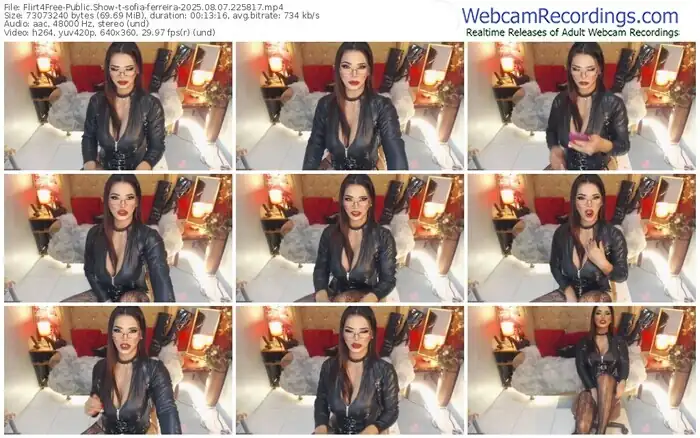 flirt4free-sofia-ferreira-08-07-2025-22-58-17