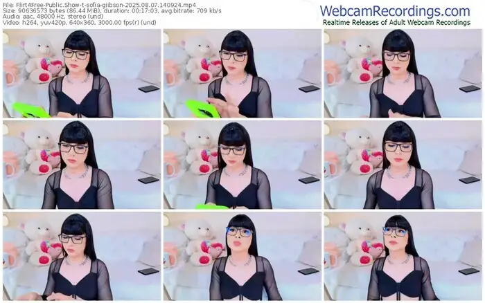 flirt4free-sofia-giibson-08-07-2025-14-09-24