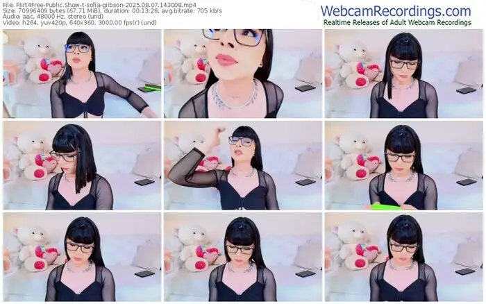 flirt4free-sofia-giibson-08-07-2025-14-30-08