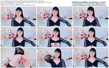 flirt4free-sofia-giibson-08-07-2025-21-35-26