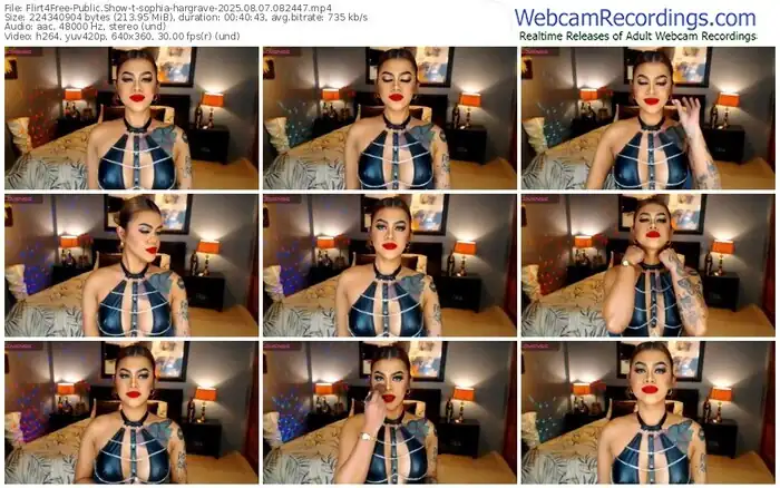 flirt4free-sophia-hargrave-08-07-2025-08-24-47