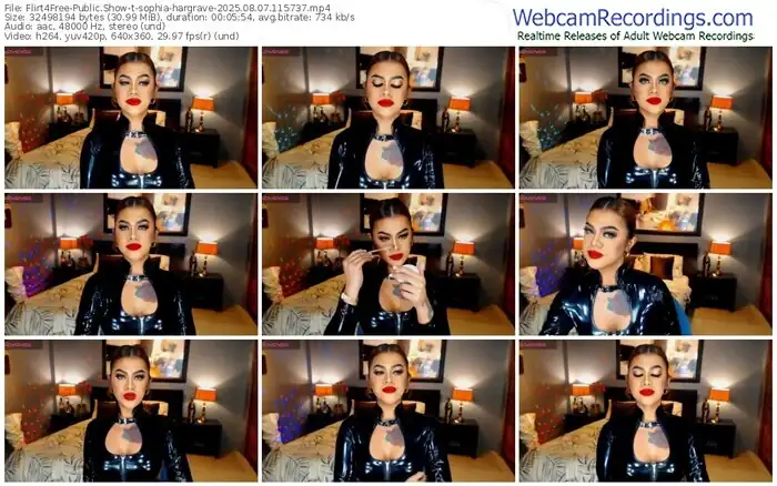 flirt4free-sophia-hargrave-08-07-2025-11-57-37