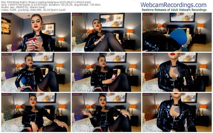 flirt4free-sophia-hargrave-08-07-2025-14-41-02