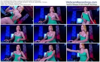 flirt4free-valeria-scoht-08-07-2025-07-05-58