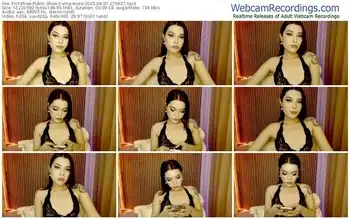 flirt4free-vina-more-08-07-2025-17-56-37