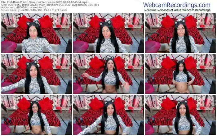 flirt4free-violet-queen-08-07-2025-03-40-14