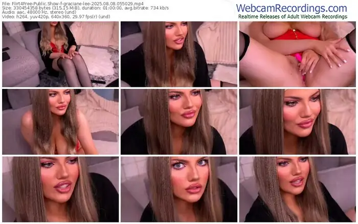 flirt4free-graciane-lee-08-08-2025-05-50-29