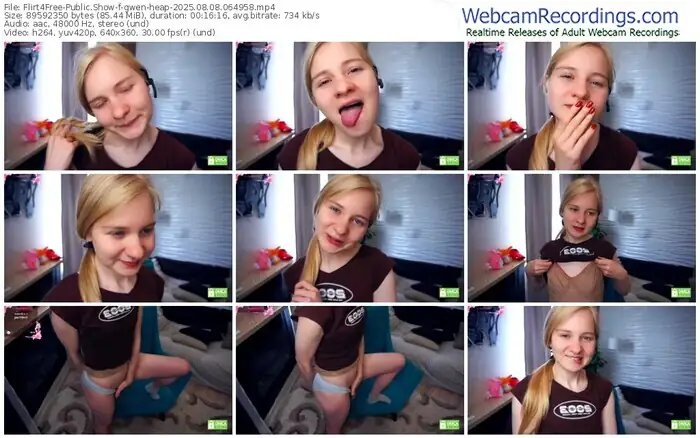 flirt4free-gwen-heap-08-08-2025-06-49-58