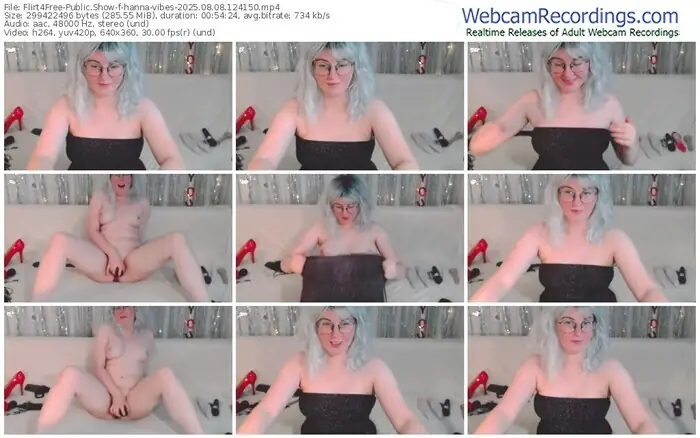 flirt4free-hanna-vibes-08-08-2025-12-41-50