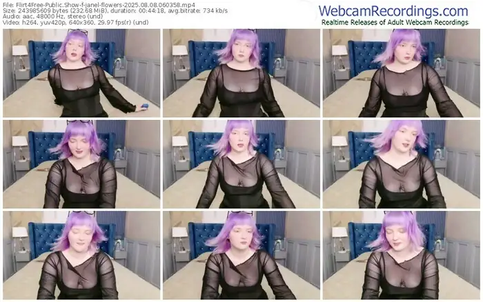 flirt4free-janel-flowers-08-08-2025-06-03-58