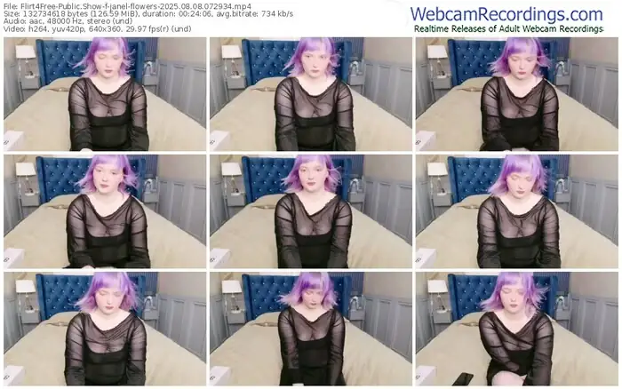 flirt4free-janel-flowers-08-08-2025-07-29-34