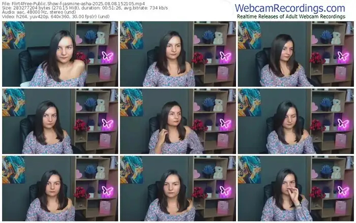 flirt4free-jasmine-asha-08-08-2025-15-21-05