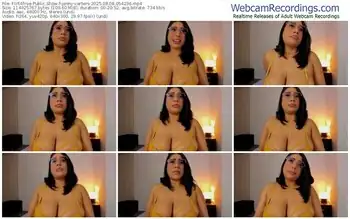 flirt4free-jenny-carters-08-08-2025-05-42-36