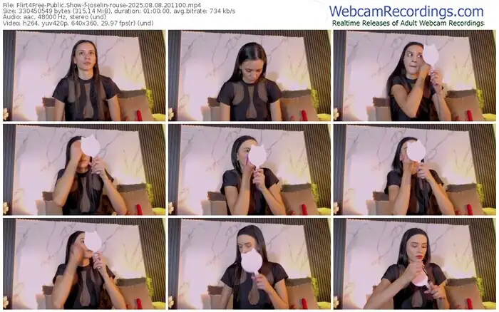 flirt4free-joselin-rouse-08-08-2025-20-11-00