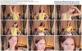 flirt4free-kala-debraga-08-08-2025-21-39-17