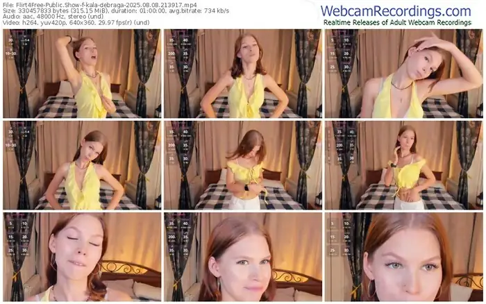 flirt4free-kala-debraga-08-08-2025-21-39-17