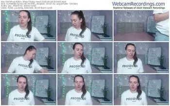 flirt4free-kaley-reed-08-08-2025-05-36-05