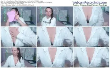 flirt4free-kaley-reed-08-08-2025-05-59-30