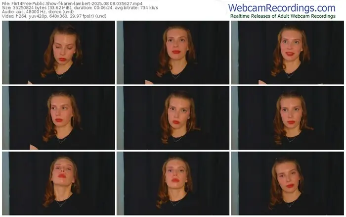 flirt4free-karen-lambert-08-08-2025-03-56-27