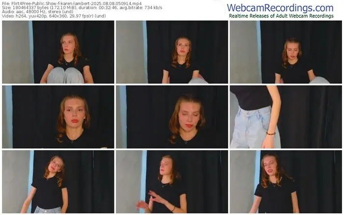 flirt4free-karen-lambert-08-08-2025-05-09-14