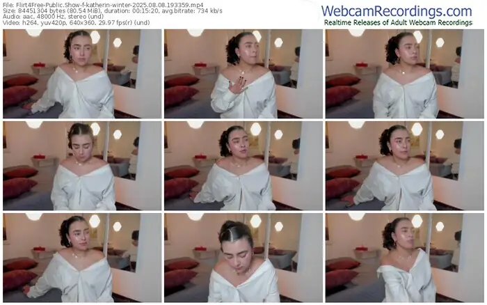 flirt4free-katherin-winter-08-08-2025-19-33-59