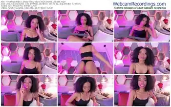 flirt4free-lexy-skye-08-08-2025-17-54-46