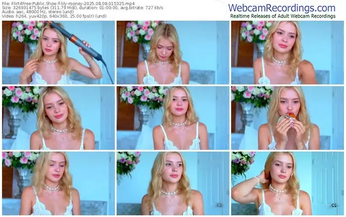 flirt4free-lily-rooney-08-08-2025-01-53-25