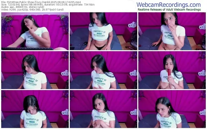 flirt4free-lucy-hardd-08-08-2025-17-42-35