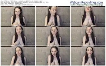 flirt4free-lyala-moon-08-08-2025-20-28-19