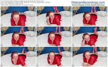 flirt4free-maddy-grant-08-08-2025-12-58-20