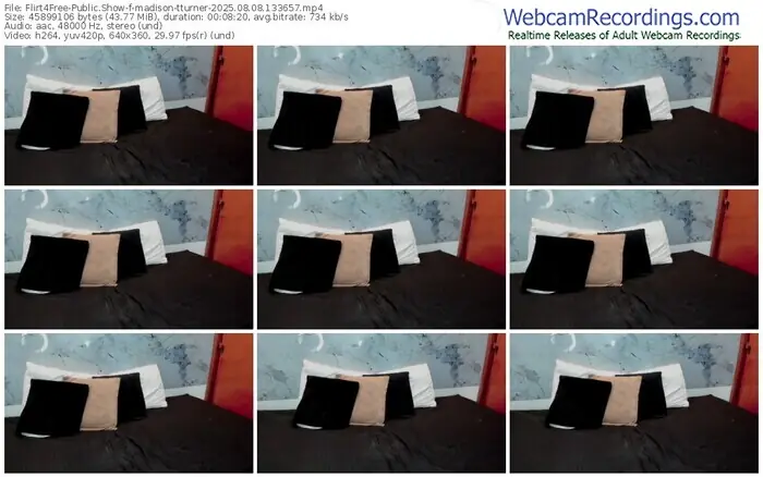 flirt4free-madison-tturner-08-08-2025-13-36-57