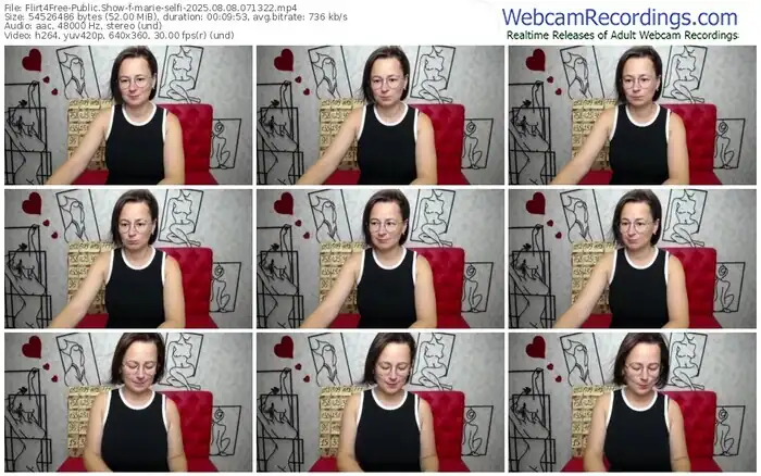 flirt4free-marie-selfi-08-08-2025-07-13-22