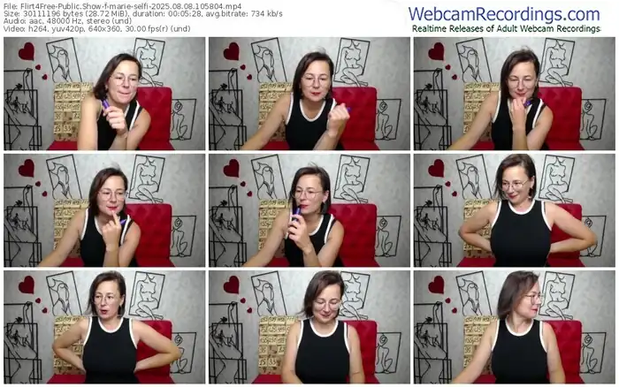 flirt4free-marie-selfi-08-08-2025-10-58-04