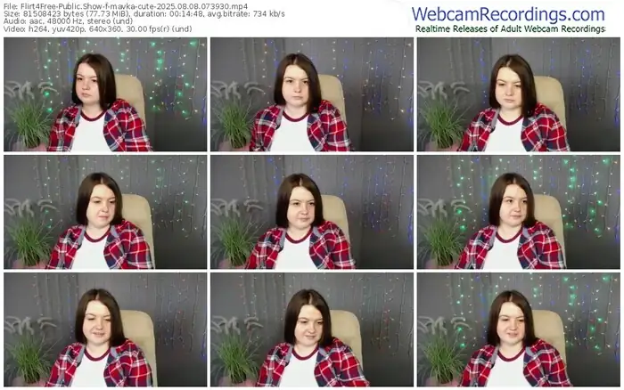 flirt4free-mavka-cute-08-08-2025-07-39-30