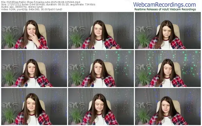 flirt4free-mavka-cute-08-08-2025-10-50-44