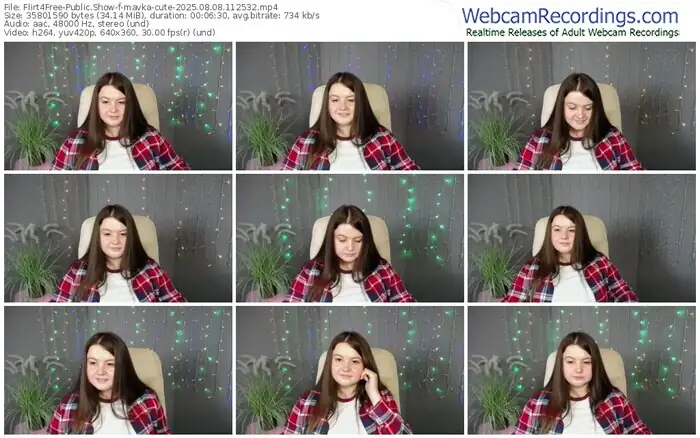 flirt4free-mavka-cute-08-08-2025-11-25-32