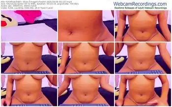 flirt4free-megan-chester-08-08-2025-00-12-37