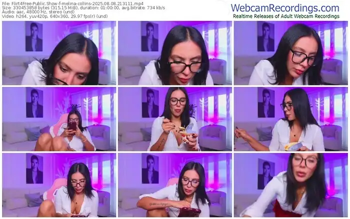 flirt4free-melina-collins-08-08-2025-21-31-11