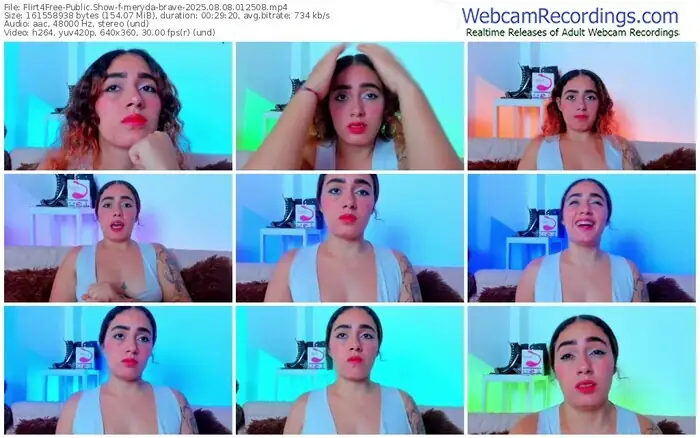 flirt4free-meryda-brave-08-08-2025-01-25-08