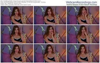 flirt4free-moire-gerald-08-08-2025-02-33-27