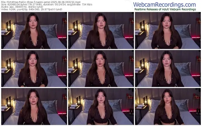 flirt4free-naomi-aster-08-08-2025-06-31-50