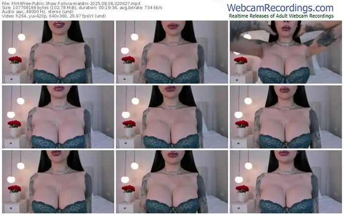 flirt4free-olivia-maldini-08-08-2025-02-06-27