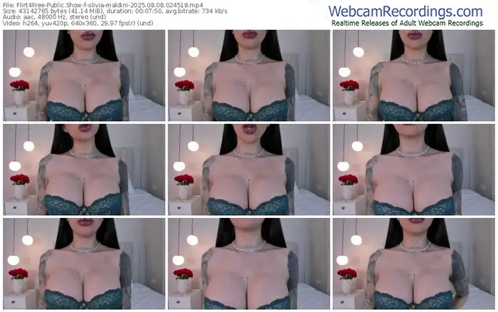 flirt4free-olivia-maldini-08-08-2025-02-45-18